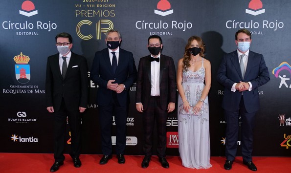 La imagen tiene un atributo ALT vacío; su nombre de archivo es Circulo-Rojo-4.jpeg