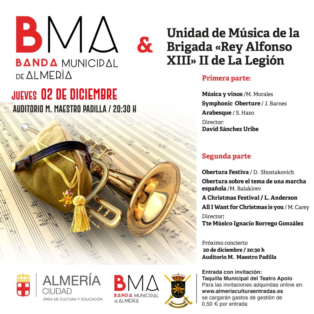 Cultura-Banda Cartel