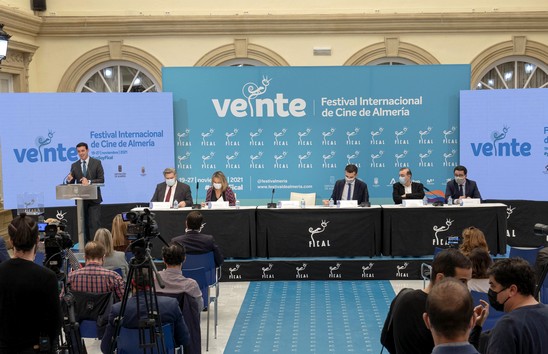 La imagen tiene un atributo ALT vacío; su nombre de archivo es DSC00316.jpg