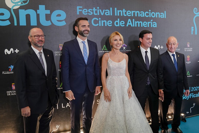 La imagen tiene un atributo ALT vacío; su nombre de archivo es DSC00747.jpg