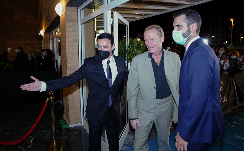 La imagen tiene un atributo ALT vacío; su nombre de archivo es DSC00927.jpg