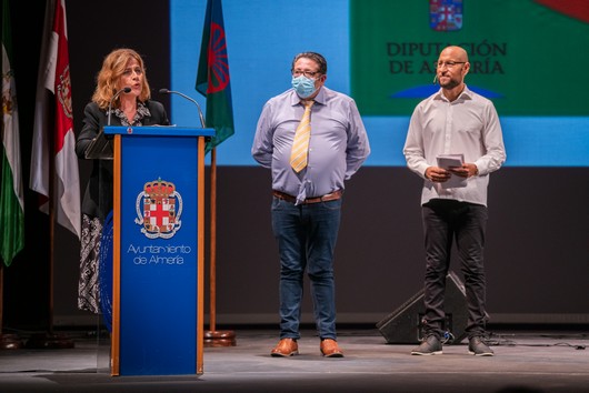 La imagen tiene un atributo ALT vacío; su nombre de archivo es DSC03682.jpg