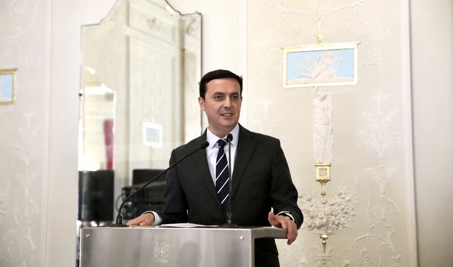 La imagen tiene un atributo ALT vacío; su nombre de archivo es Desayuno-contra-la-violencia-de-genero-3.jpg