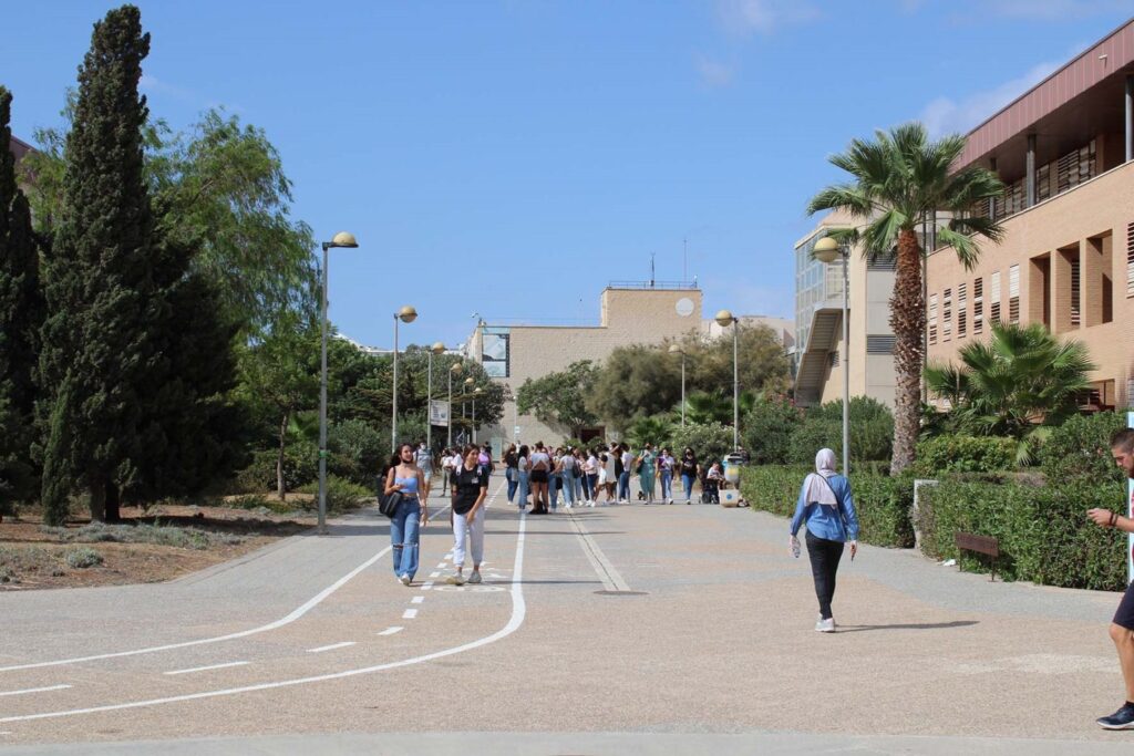 ESTUDIANTES-2-archivo