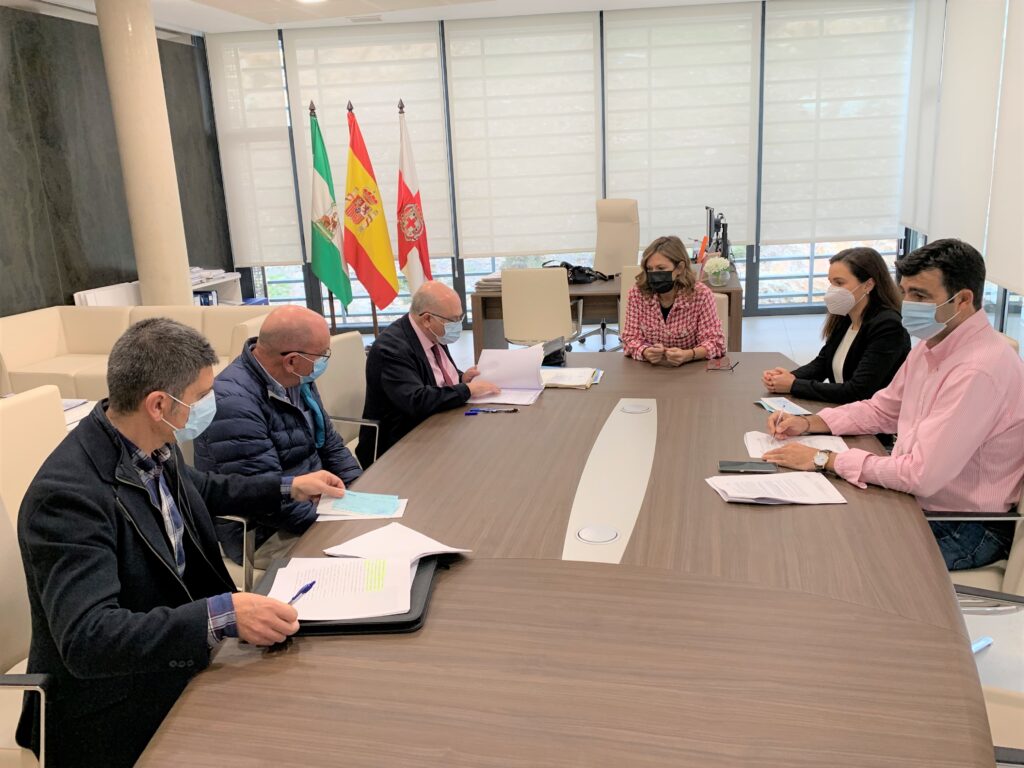 Firma venta parcelas Toyo (5)