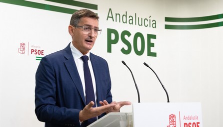 Foto José Luis Sánchez Teruel