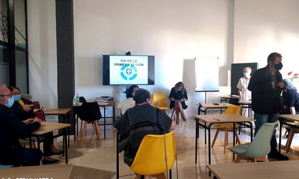 HUT ESCUELA PACIENTES 211119