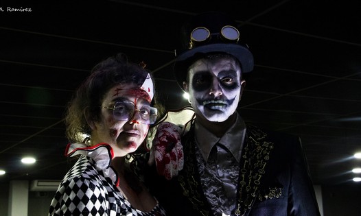 La imagen tiene un atributo ALT vacío; su nombre de archivo es IMG_0394.jpg