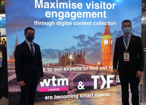 La imagen tiene un atributo ALT vacío; su nombre de archivo es IMG_1218.jpg