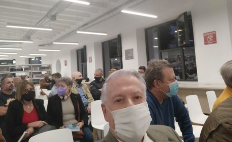 La imagen tiene un atributo ALT vacío; su nombre de archivo es IMG_20211116_181924.jpg