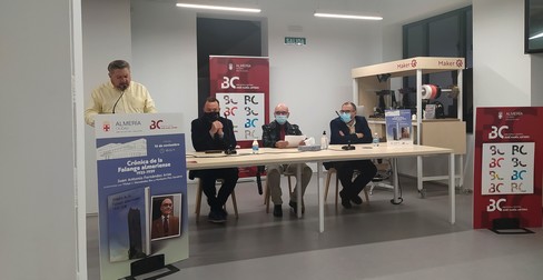 La imagen tiene un atributo ALT vacío; su nombre de archivo es IMG_20211116_183356.jpg