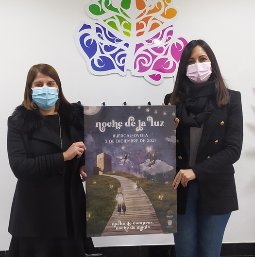 IMG_20211126_114113 (1)