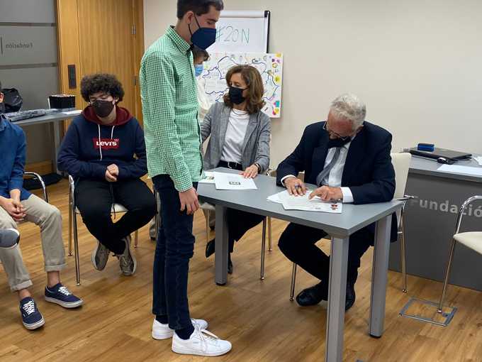 Image 2021-11-23 at 10.19.38