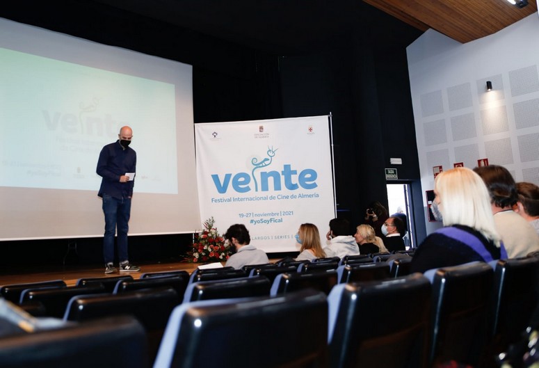 Image 2021-11-27 at 10.59.50 AM (2)