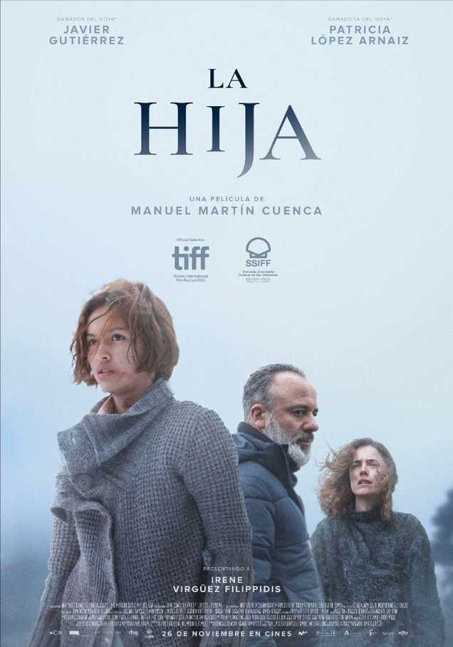 La_hija-MARTÍNCUENCA