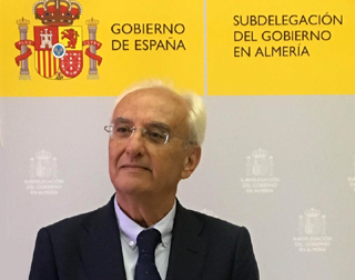 Manuel de la Fuente2