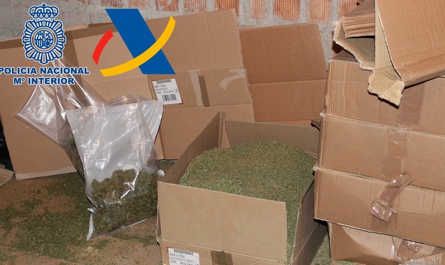 La imagen tiene un atributo ALT vacío; su nombre de archivo es Operacion-Otrofrente_1.jpg