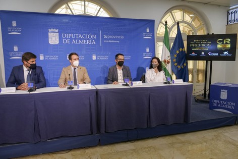 La imagen tiene un atributo ALT vacío; su nombre de archivo es P1040345.jpg