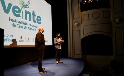 PHOTO-2021-11-19-21-33-03 2