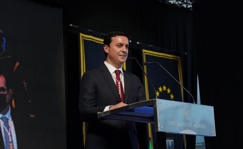 La imagen tiene un atributo ALT vacío; su nombre de archivo es PHOTO-2021-11-28-13-55-26-3-copia.jpg