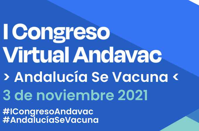 Pantallazo Andavac