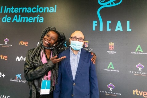 Photo-2021-11-19-19-38-44_3572