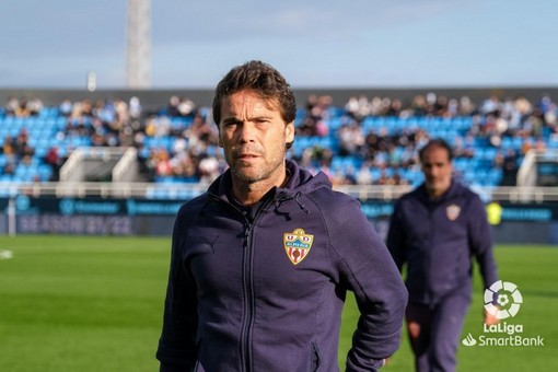 La imagen tiene un atributo ALT vacío; su nombre de archivo es Sin-titulo-10-11.jpg