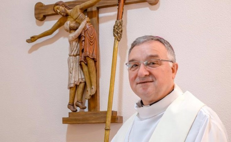 La imagen tiene un atributo ALT vacío; su nombre de archivo es Sin-titulo-10-25.jpg