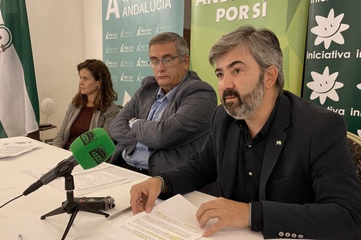 Sin título 19