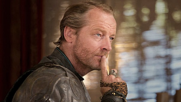 La imagen tiene un atributo ALT vacío; su nombre de archivo es Sin-titulo-2-18.jpg