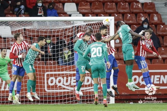 La imagen tiene un atributo ALT vacío; su nombre de archivo es Sin-titulo-23.jpg