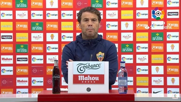 La imagen tiene un atributo ALT vacío; su nombre de archivo es Sin-titulo-24.jpg