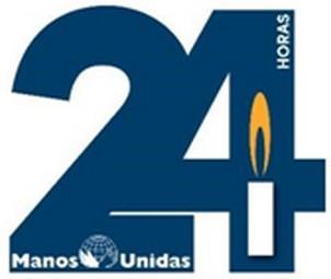 La imagen tiene un atributo ALT vacío; su nombre de archivo es Sin-titulo-6-13.jpg