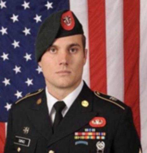 La imagen tiene un atributo ALT vacío; su nombre de archivo es Sin-titulo-6-5.jpg