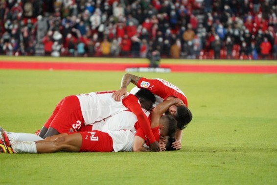 La imagen tiene un atributo ALT vacío; su nombre de archivo es Sin-titulo-8-6.jpg