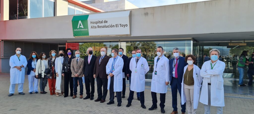 Toyo Visita Gerente SAS (1)