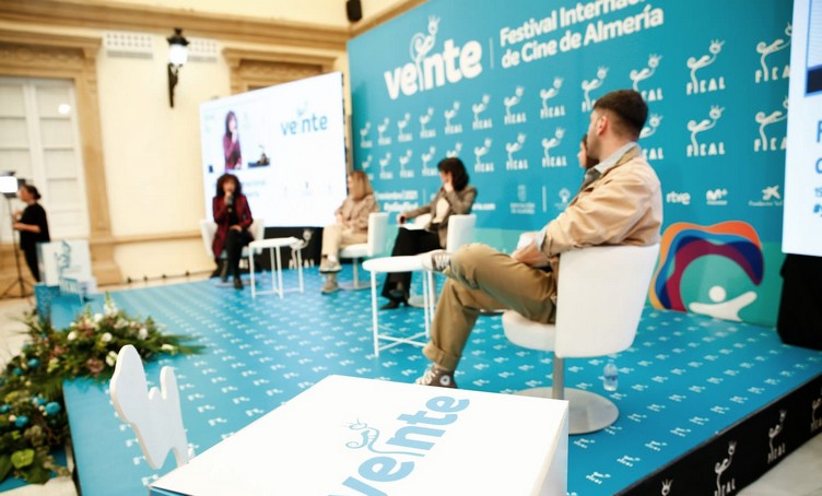 WhatsApp Image 2021-11-27 at 1.10.07 PM (4)