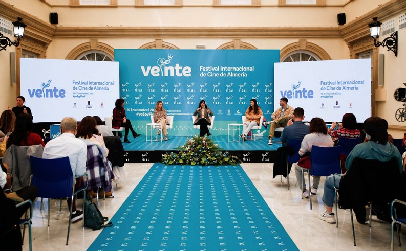 La imagen tiene un atributo ALT vacío; su nombre de archivo es WhatsApp-Image-2021-11-27-at-1.10.08-PM-2.jpeg