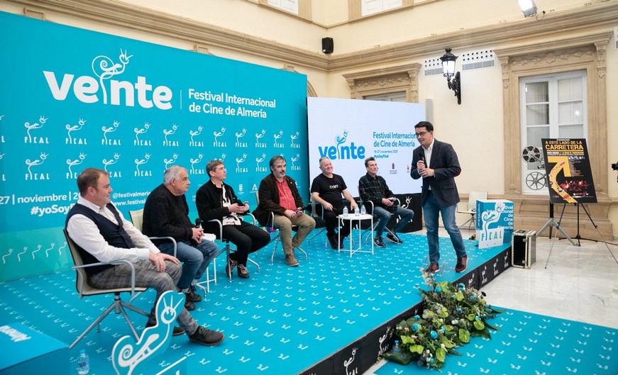 aesteladodelacarretera-14