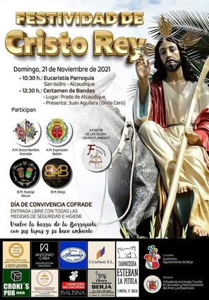 cartelcertamenbandasBorriquitaBerja2021_1637007428404