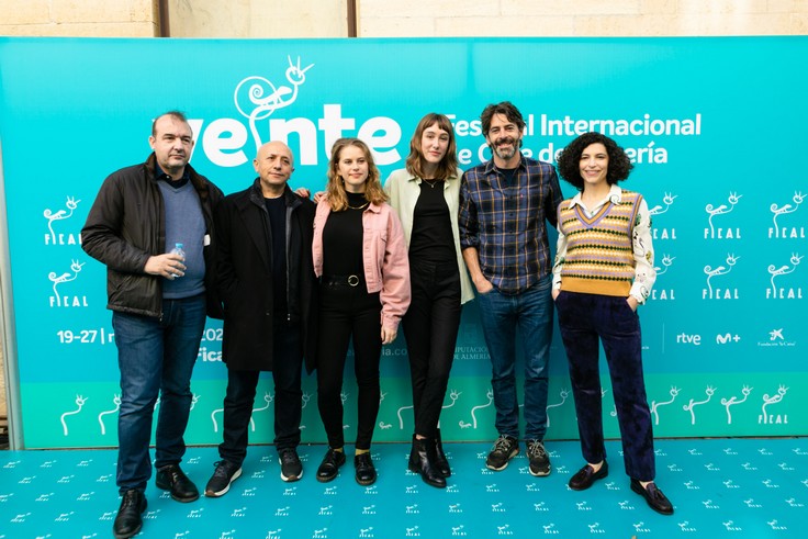 encuentroscineytv-11