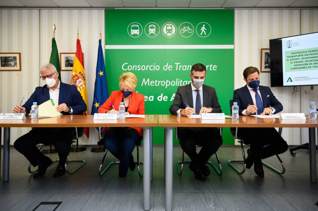 firma consorcio transporte001