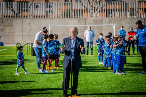 La imagen tiene un atributo ALT vacío; su nombre de archivo es foto-8.jpg