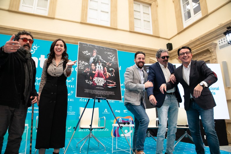 hombremuertonosabevivir-38