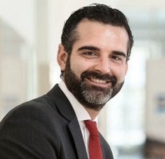 ramonFernandez-PachecoOpinion