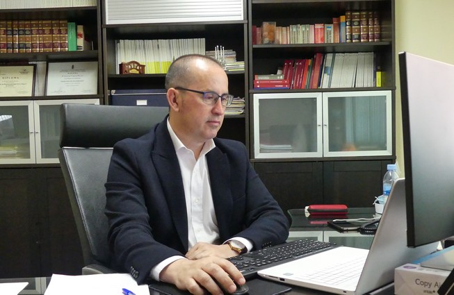 09122021 Cecilio Vargas