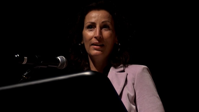 La imagen tiene un atributo ALT vacío; su nombre de archivo es 2-12-21-DIA-DEL-VOLUNTARIADO-2.jpeg