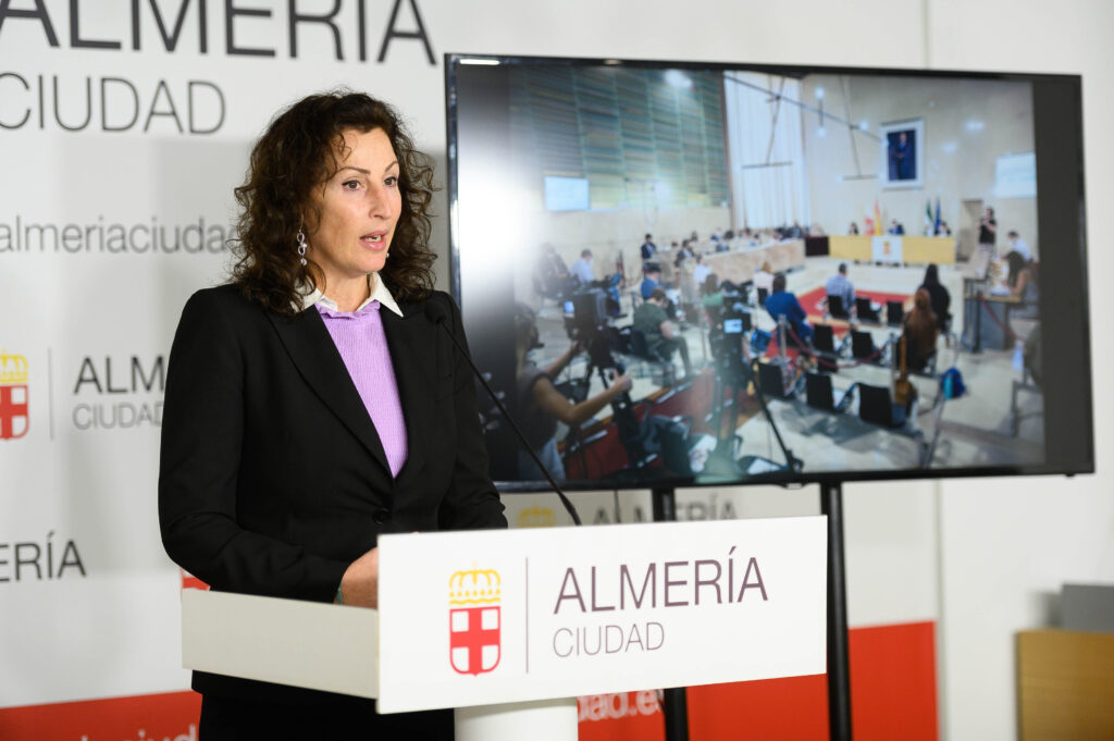 201221 MARÍA VÁZQUEZ rueda prensa (3)