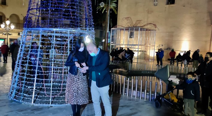 La imagen tiene un atributo ALT vacío; su nombre de archivo es 2021-12-03-at-19.33.48-3.jpeg