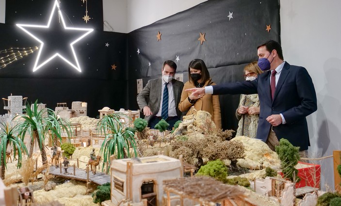 La imagen tiene un atributo ALT vacío; su nombre de archivo es 20211227-1640619498302.jpg